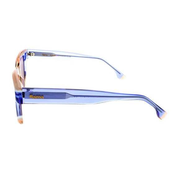 Flama Sunglasses - Greta main image 4